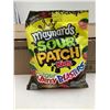 Image 1 : Maynards Sour Patch Kids Cherry Blasters  11x185g