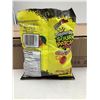 Image 2 : Maynards Sour Patch Kids Cherry Blasters  11x185g