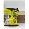 Image 3 : Maynards Sour Patch Kids Cherry Blasters 11x185g
