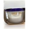 Image 3 : Compliments Large Round Containers 3 - 2x1420ml
