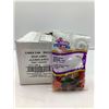 Image 3 : Cable Car Sour Jujubes 12x165g