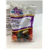 Image 1 : Cable Car Sour Jujubes 12x165g