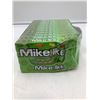 Image 2 : Mike & Ike Original 12x141g