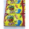 Image 2 : Maynards Sour Patch Kids Extreme 6x100g