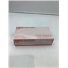 Image 2 : Uline Powder Free Latex Gloves - Size Small - 100 Count by Weight