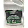 Image 2 : Turbo Power 50/50 Premixed Universal Antifreeze 2x1.89L