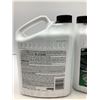 Image 3 : Turbo Power 50/50 Premixed Universal Antifreeze 2x1.89L