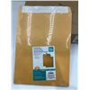 Image 1 : Pen + Gear Catalog Envelopes 10"x13" 10X20