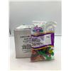 Image 2 : Cable Car Sour Jubes 12x165g
