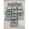 Image 3 : Hershey's Cookies & Creme Drops 7x104g