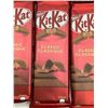 Image 1 : KitKat Classic 8x120g