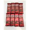 Image 2 : KitKat Classic 8x120g