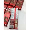 Image 3 : KitKat Classic 8x120g