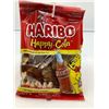 Image 1 : Haribo Happy Cola Gummies 5x175g