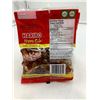 Image 2 : Haribo Happy Cola Gummies 5x175g