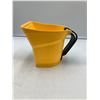Image 2 : Richard Mini Roller Paint Pail 2 L