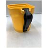 Image 3 : Richard Mini Roller Paint Pail 2 L