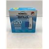 Image 1 : Thermacell Mosquito Area Repellent Refills 10 Cartridges