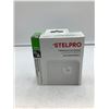 Image 1 : Stelpro Non-Programmable Electronic Thermostat 2500W