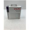 Image 1 : Stelpro Non-Programmable Electronic Thermostat 4000W