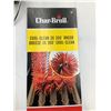 Image 1 : Char Broil Cool Clean 360 BBQ Brush