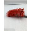 Image 3 : Char Broil Cool Clean 360 BBQ Brush