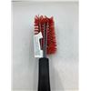 Image 4 : Char Broil Cool Clean 360 BBQ Brush