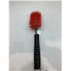 Image 2 : Char Broil Cool Clean 360 BBQ Brush