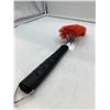 Image 5 : Char Broil Cool Clean 360 BBQ Brush