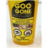 Image 3 : Goo Gone Adhesive Remover 3x237ml