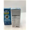Image 2 : Bug-X Out Tree & Garden Insect Killer 2x250ml
