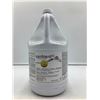 Image 1 : Saniblend 32 Lemon Disinfectant Cleaner 4L