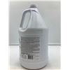 Image 2 : Saniblend 32 Lemon Disinfectant Cleaner 4L
