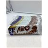 Image 1 : Aero Chocolate Bar 12x63g
