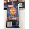 Image 1 : Hot Rod Sausage Snacks 11x45g