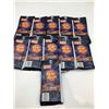 Image 3 : Hot Rod Sausage Snacks 11x45g