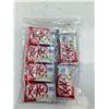 Image 1 : KitKat White Candy Bat 12x41g