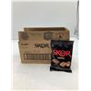 Image 2 : Skor Mini Candy Bars 8x14g