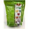 Image 3 : Jelly Belly Gummies 5x198g