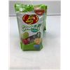 Image 1 : Jelly Belly Gummies 5x198g