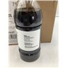 Image 2 : Pilot Flying J Cold Brew Concentrate  Brazil 3:1 - 12x473ml