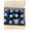Image 4 : Pilot Flying J Cold Brew Concentrate Brazil 3:1 - 12x473ml