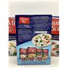 Image 3 : Minute Rice Long Grain Rice 3x350g