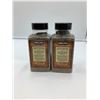 Image 1 : Kirkland Coarse Black Pepper 2x359g