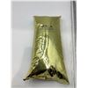Image 2 : Circle K DECAF Espresso Blend Whole Bean Coffee - 2 Lbs