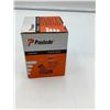 Image 2 : Paslode 16 Guage 1-1/4" Galvanized Finishing Nails 5000 Count