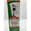 Image 2 : Fluid master Universal Toilet Fill Valve - 1