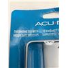 Image 2 : Acu Rite Thermometer with Mounting Bracket Lot of 1