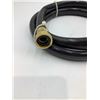 Image 2 : Utility Hose with Female Attachment End