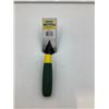 Image 1 : Richard Margin Trowel 5"x2"